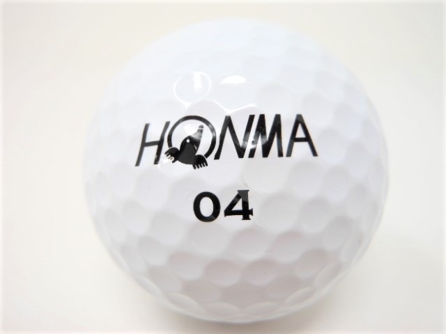 ۥ X4ܡ A ȥܡ եܡ ܴ֥ HONMA X4 šۡ1