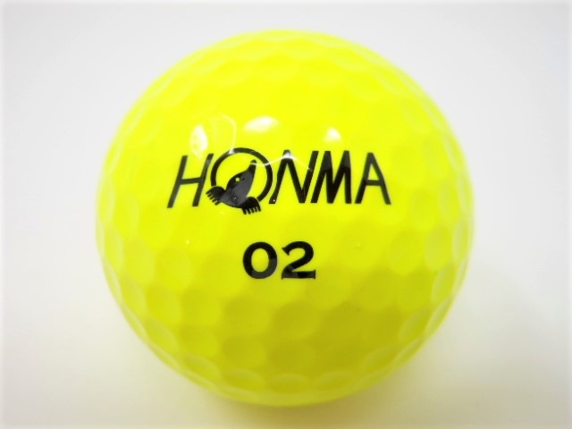 ۥ X4ܡ A ȥܡ եܡ ܴ֥ HONMA X4 šۡ1