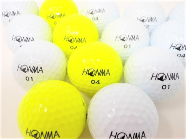 ۥ X4ܡ A ȥܡ եܡ ܴ֥ HONMA X4 šۡ1