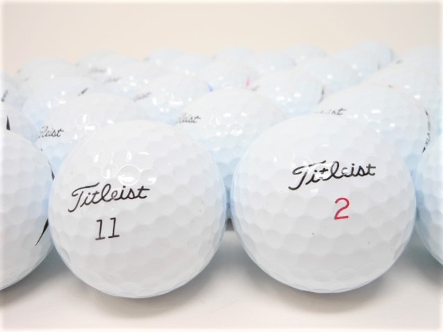 �����ȥꥹ�� ProV1 ���꡼�� 2021ǯ������ǥ뺮�� ��A��󥯡�A��󥯺��� ProV1 ProV1X �ץ�V1 �ץ�V1X �����ȥܡ���  ����եܡ��� ����šۡ�1���