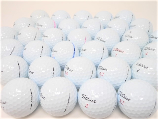 �����ȥꥹ�� ProV1 ���꡼�� 2021ǯ������ǥ뺮�� ��A��󥯡�A��󥯺��� ProV1 ProV1X �ץ�V1 �ץ�V1X �����ȥܡ���  ����եܡ��� ����šۡ�1���