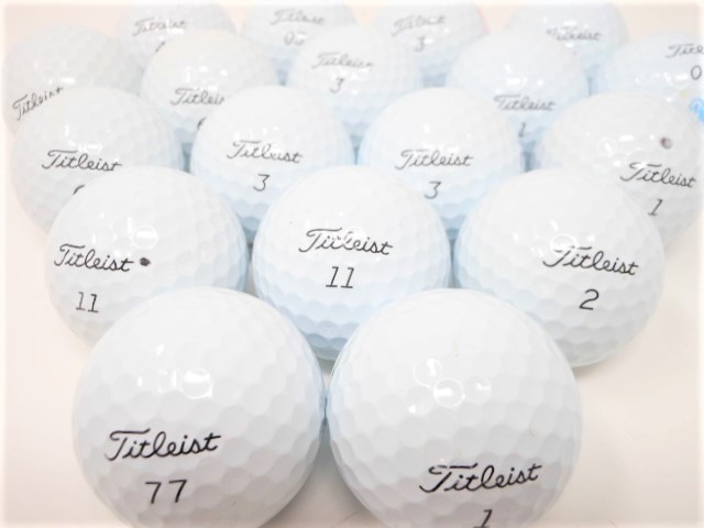 �����ȥꥹ�� ProV1 ���꡼�� 2021ǯ������ǥ뺮�� ��A��󥯡�A��󥯺��� ProV1 ProV1X �ץ�V1 �ץ�V1X �����ȥܡ���  ����եܡ��� ����šۡ�1���