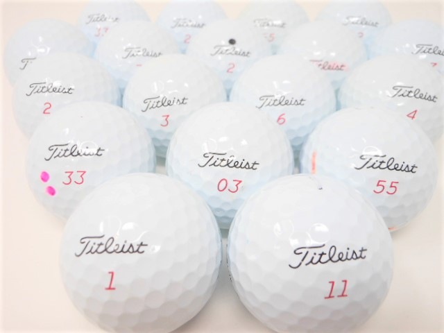 �����ȥꥹ�� ProV1 ���꡼�� 2021ǯ������ǥ뺮�� ��A��󥯡�A��󥯺��� ProV1 ProV1X �ץ�V1 �ץ�V1X �����ȥܡ���  ����եܡ��� ����šۡ�1���