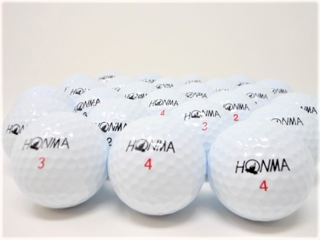 ������̵���� �ۥ�� TW ���꡼������ ��20��� ����A��A��󥯺���� �����ȥܡ��� ����եܡ��� ����š�