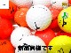 ̵ ߥ  AA󥯺 20ѥå ȥܡ եܡ š20