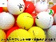 ̵ ߥ  AA󥯺 20ѥå ȥܡ եܡ š20