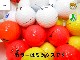 ̵ ߥ  AA󥯺 20ѥå ȥܡ եܡ š20