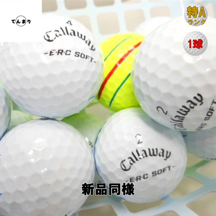 ����������� ERC���ե� 2025ǯ ��ǥ����A��󥯡ۡ������ȥܡ���  ����šۡ�1��� �ȥ�ץ�ȥ�å�