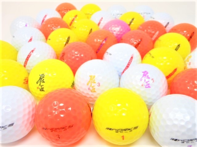 ���� ���꡼�� ���� ��A��󥯡�A��󥯺��� �����ȥܡ��� ����եܡ��� ����šۡ�1���