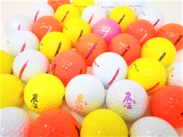 ���� ���꡼�� ���� ��A��󥯡�A��󥯺��� �����ȥܡ��� ����եܡ��� ����šۡ�1���