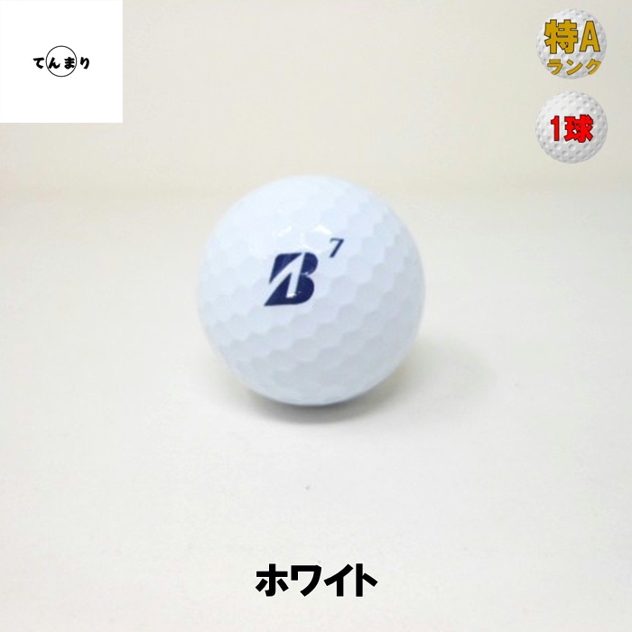 �֥�¥��ȥ� �ĥ���B JGR ��25-��23 ��ǥ뺮�� ��A��� �����ȥܡ��� TOUR B JGR ����եܡ��� ����šۡ�1���