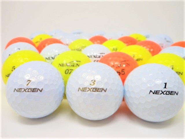 ͥ  B ȥܡ եܡ šۡ1