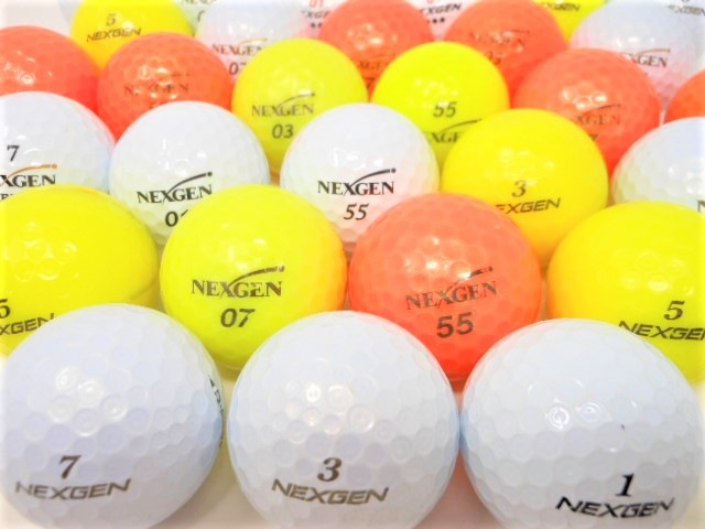 ͥ  B ȥܡ եܡ šۡ1