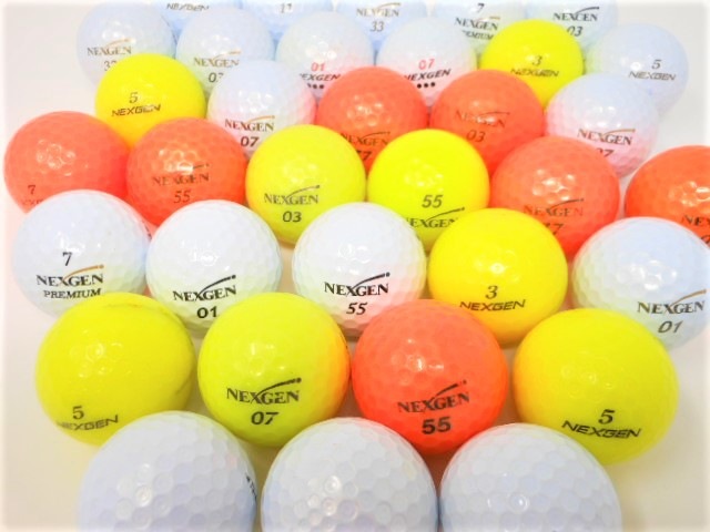 ͥ  B ȥܡ եܡ šۡ1