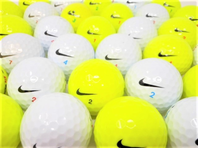 �ʥ��� �쥸�� ���꡼������ �����ȥܡ��� ��A��󥯡�A��󥯺��� ����եܡ��� ����šۡ�1���