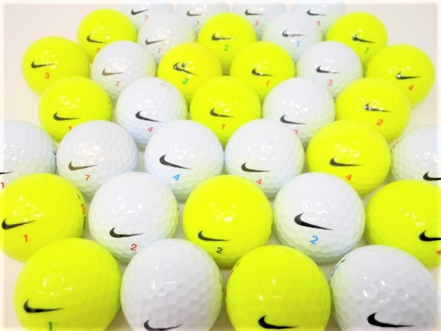 �ʥ��� �쥸�� ���꡼������ �����ȥܡ��� ��A��󥯡�A��󥯺��� ����եܡ��� ����šۡ�1���