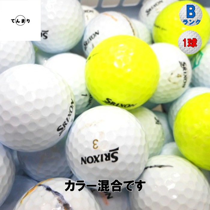 ���ꥯ���� Z-STAR ��������� ��25-��21 ��ǥ롦���顼���� B��� �����ȥܡ��� ����եܡ��� ����š� ��1��� Z������