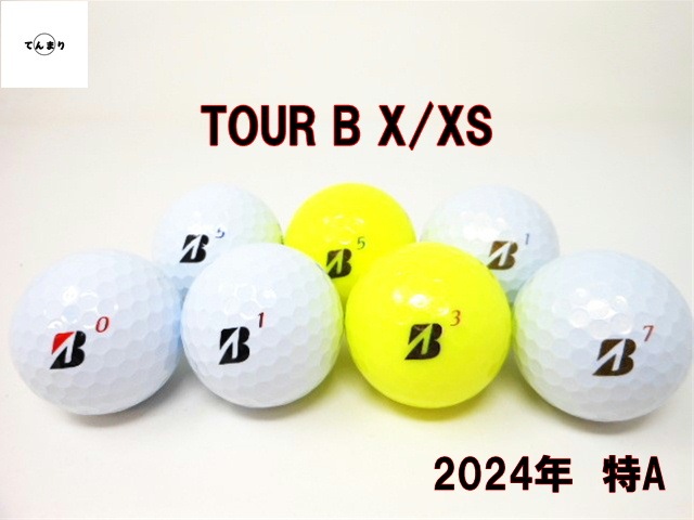 ֥¥ȥ TOUR B꡼ X/XSĥBX BXS 2024ǯǥ ã󥯡  1 եܡ š