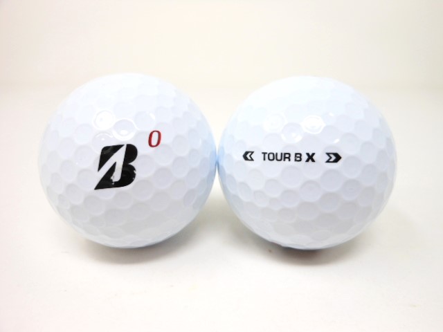 ֥¥ȥ TOUR B꡼ X/XSĥBX BXS 2024ǯǥ ã󥯡  1 եܡ š