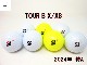 ֥¥ȥ TOUR B꡼ X/XSĥBX BXS 2024ǯǥ ã󥯡  1 եܡ š