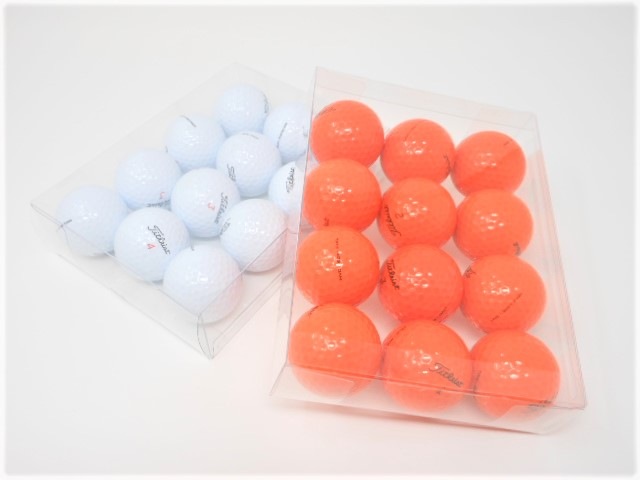 �����ȥꥹ�� HVC SOFT FEEL HVC���եȥե����� ��������ǯ ��ǥ� �����ȥܡ��� ��A��� 1���������������� ����եܡ������š�