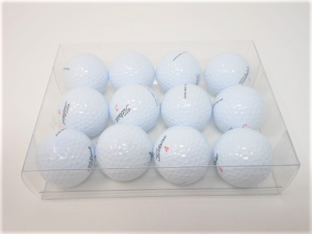 �����ȥꥹ�� HVC SOFT FEEL HVC���եȥե����� ��������ǯ ��ǥ� �����ȥܡ��� ��A��� 1���������������� ����եܡ������š�