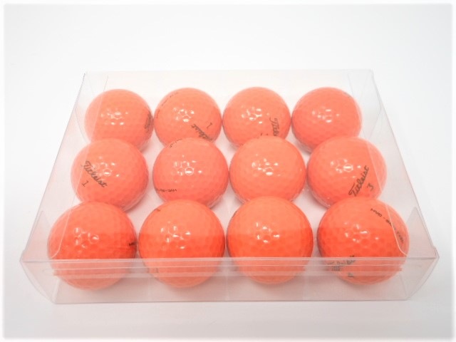 �����ȥꥹ�� HVC SOFT FEEL HVC���եȥե����� ��������ǯ ��ǥ� �����ȥܡ��� ��A��� 1���������������� ����եܡ������š�