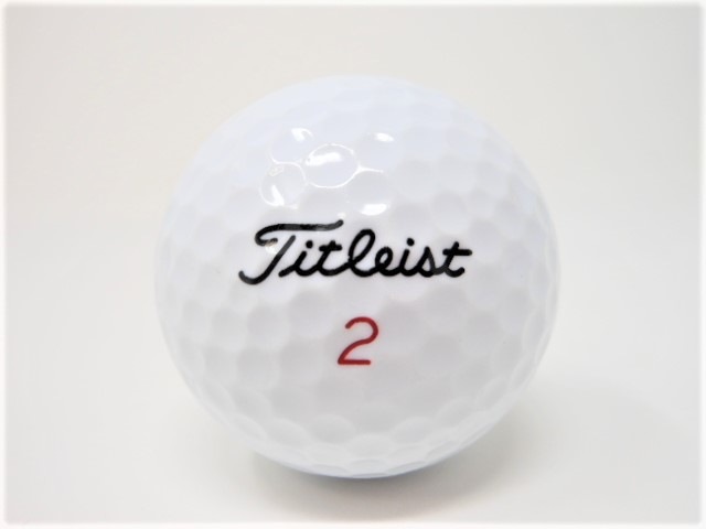 �����ȥꥹ�� HVC SOFT FEEL HVC���եȥե����� ��������ǯ ��ǥ� �����ȥܡ��� ��A��� 1���������������� ����եܡ������š�