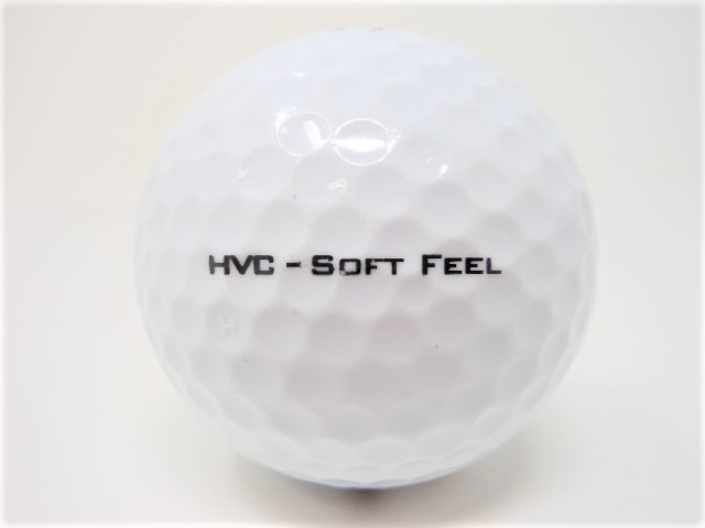 �����ȥꥹ�� HVC SOFT FEEL HVC���եȥե����� ��������ǯ ��ǥ� �����ȥܡ��� ��A��� 1���������������� ����եܡ������š�