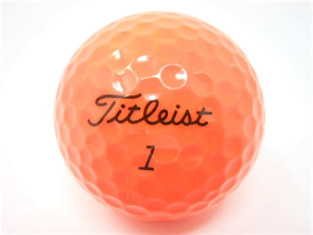 �����ȥꥹ�� HVC SOFT FEEL HVC���եȥե����� ��������ǯ ��ǥ� �����ȥܡ��� ��A��� 1���������������� ����եܡ������š�