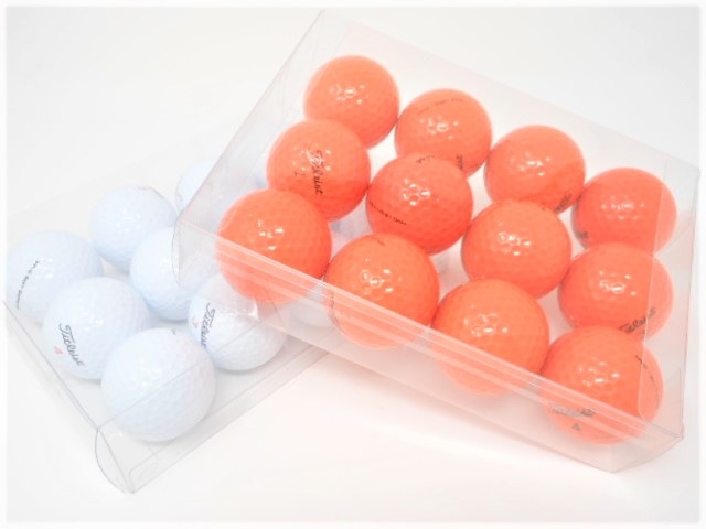 �����ȥꥹ�� HVC SOFT FEEL HVC���եȥե����� ��������ǯ ��ǥ� �����ȥܡ��� ��A��� 1���������������� ����եܡ������š�