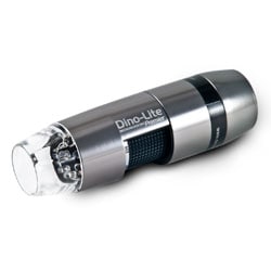 Dino-Lite Premier HDMI(DVI)