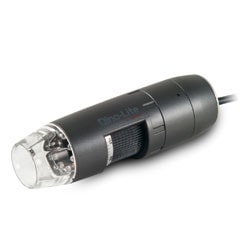 Dino-Lite Premier VGA(D-Sub)