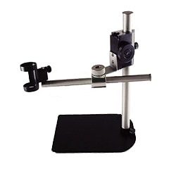 Dino-Liteシリーズ用マルチアングルブーム付スタンド