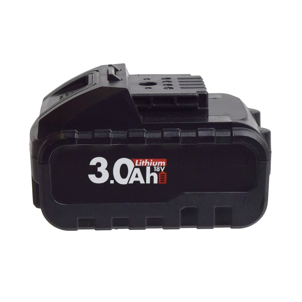 充電式電動スプレーガン「ハンディ塗装マイスター」用バッテリー