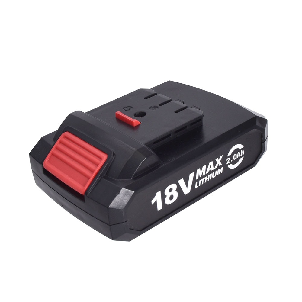 電動DIYマルチツール用バッテリー