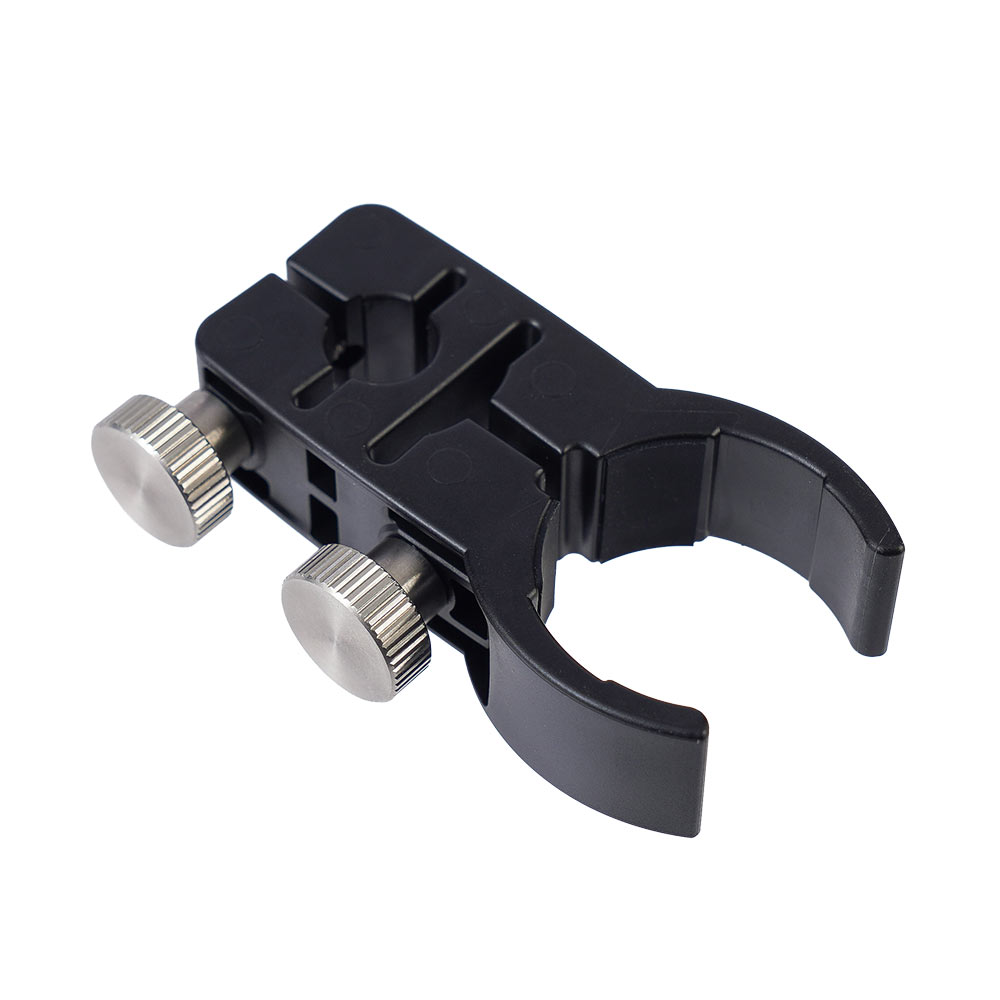 Dino-Liteシリーズ用ホルダー2