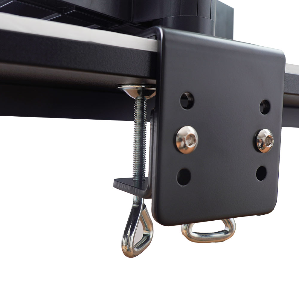 5_000000000201.jpg?1695885535