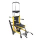 電動階段昇降式ヒューマン台車
