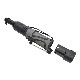 充電式電動ラチェットレンチ