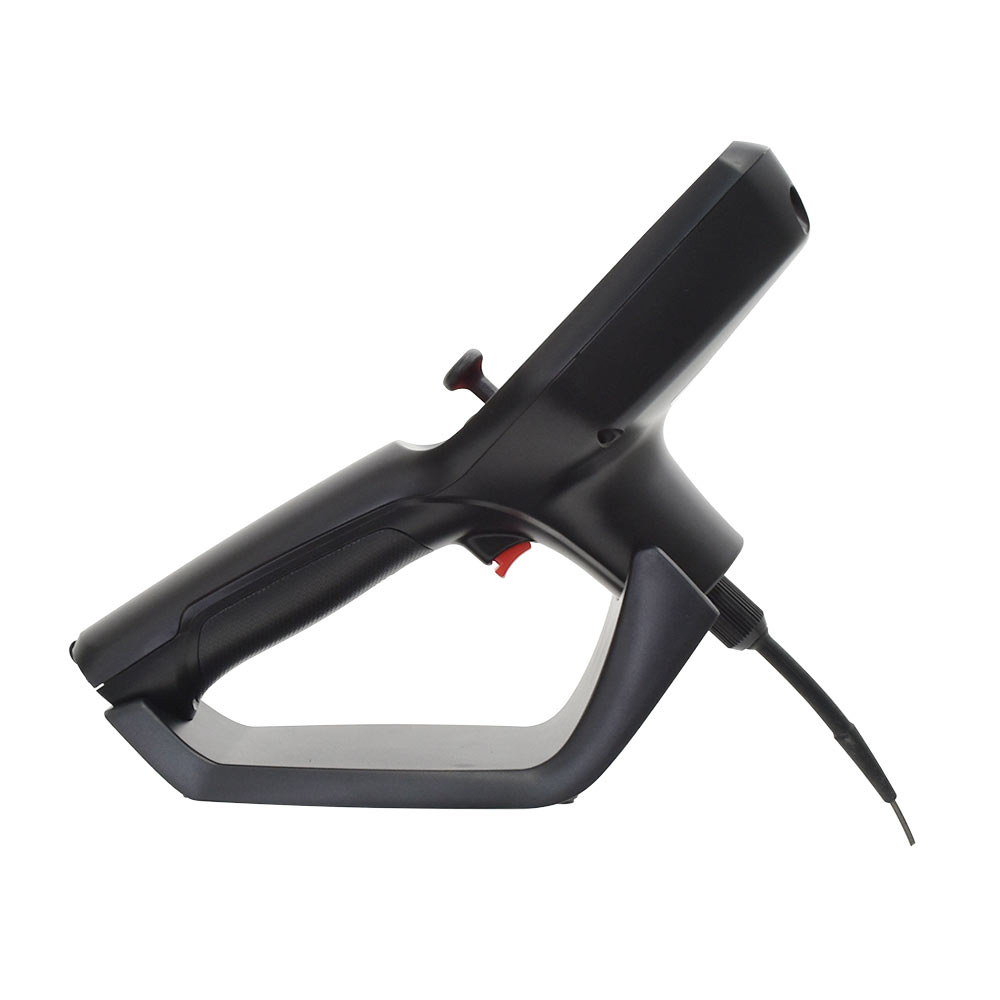 360度先端可動式極細工業内視鏡2.0mm径2mモデル | THANKO