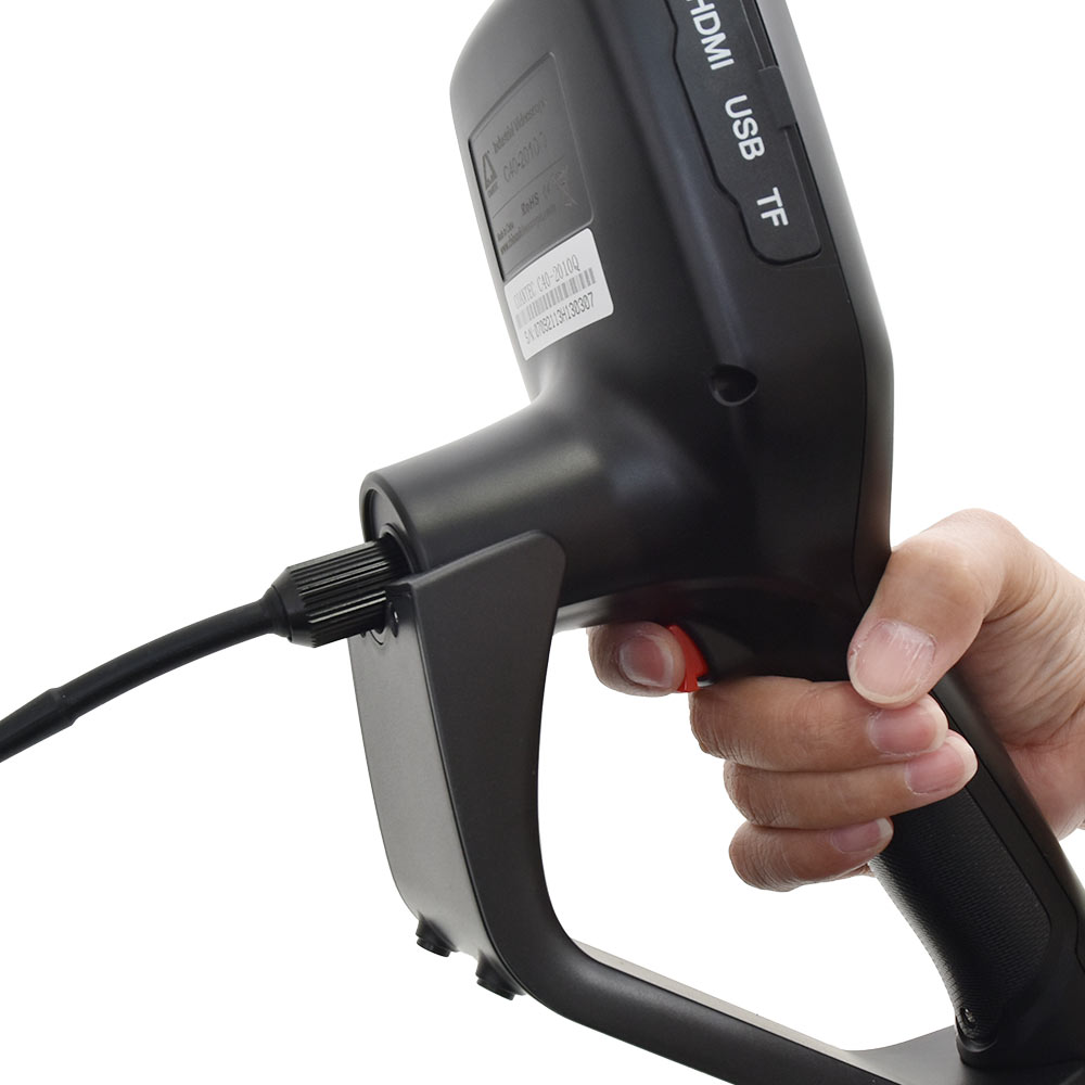 極美品✨タッチパネルで360度くるっと回る驚速コンバーチブルPC✨