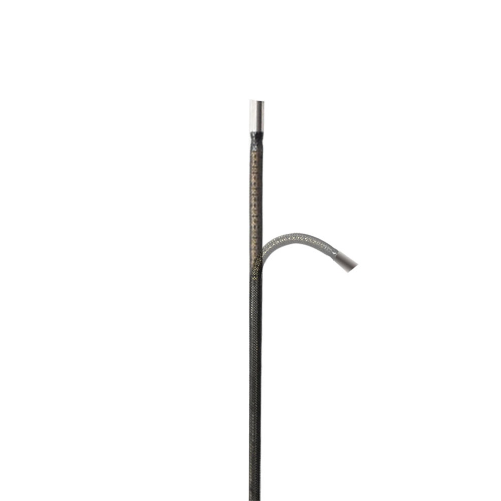 ひーこさん専用 360度先端可動式極細工業内視鏡2.0mm径2mモデル | THANKO