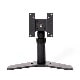 LCDモニタースタンド
