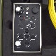 配管用内視鏡スコープpremier30M
