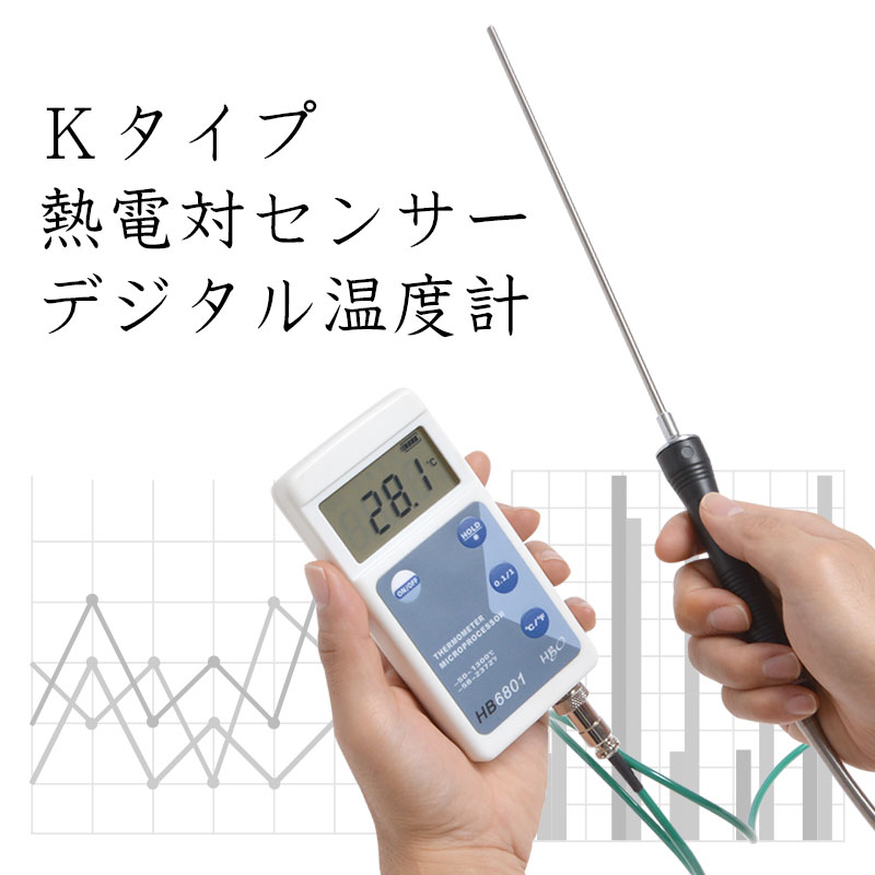 拡大イメージ表示
