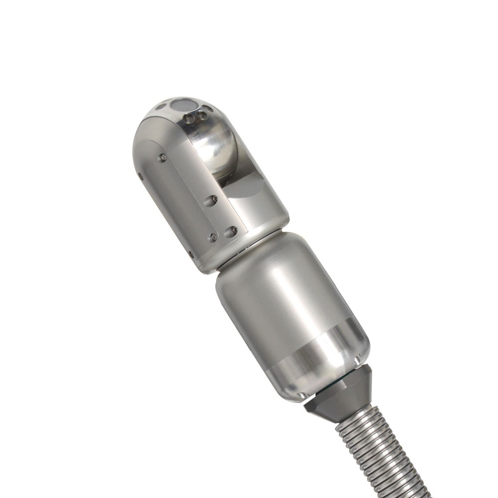 【大型配送料込】鏡台　三面鏡　満月　雲 33001028003_3.jpg