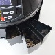電動オートコインカウンター