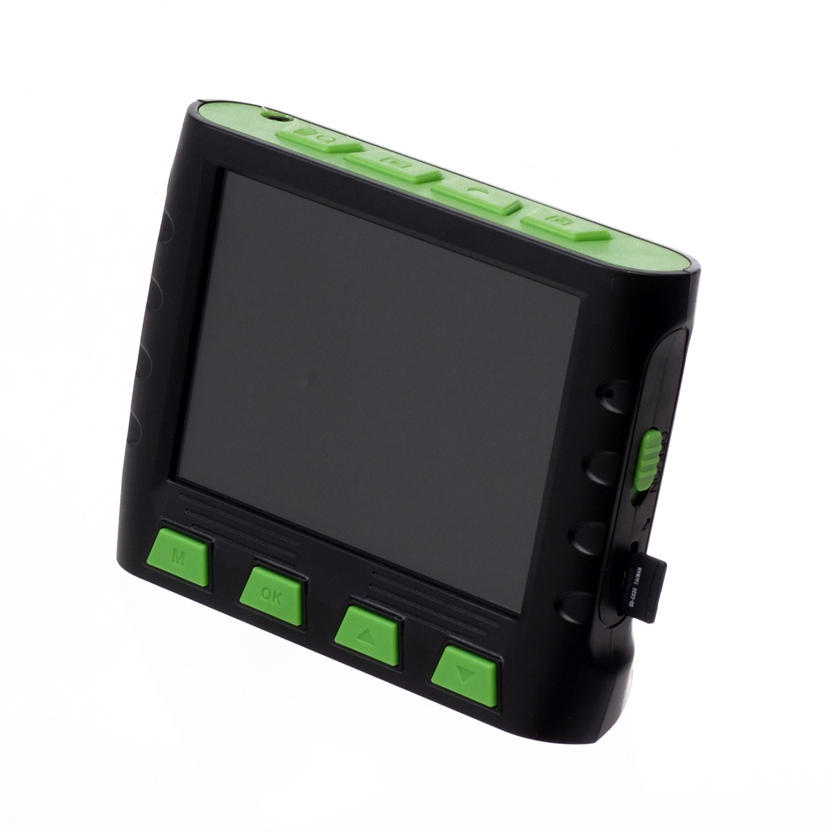Dino-Eye Premier Portable | THANKO