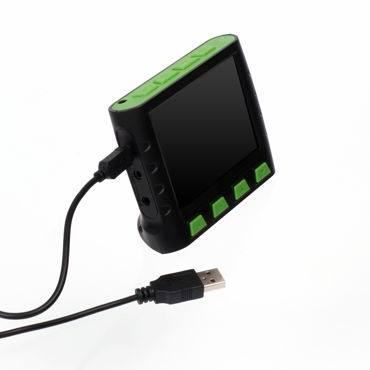 Dino-Eye Premier Portable | THANKO